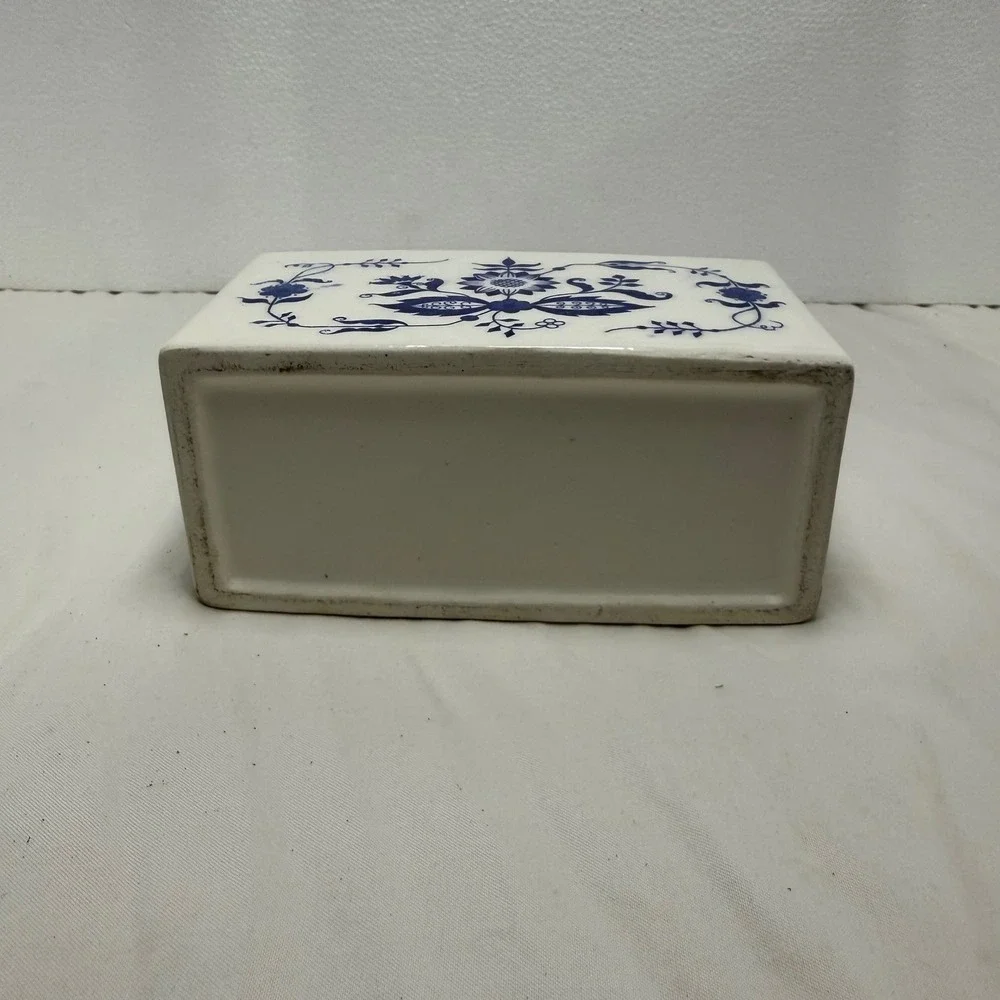 N/A this ceramic
